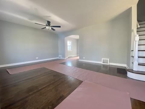 2316 S 10th Ave, Broadview, IL 60155 photo 6