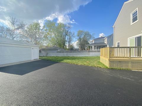 2316 S 10th Ave, Broadview, IL 60155 photo 35