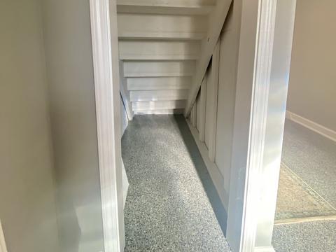 2316 S 10th Ave, Broadview, IL 60155 photo 28
