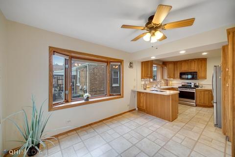 3629 176th Pl, Lansing, IL 60438 photo 4
