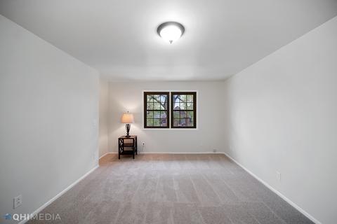 3629 176th Pl, Lansing, IL 60438 photo 14