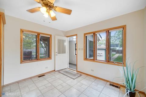 3629 176th Pl, Lansing, IL 60438 photo 5