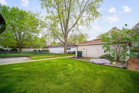 3629 176th Pl, Lansing, IL 60438 photo 30