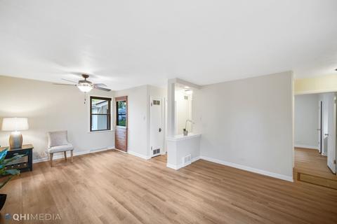3629 176th Pl, Lansing, IL 60438 photo 9