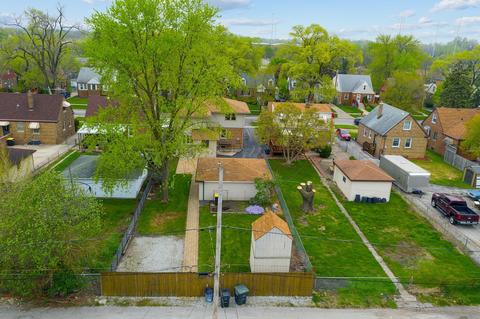 3629 176th Pl, Lansing, IL 60438 photo 27
