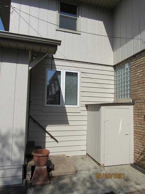 3629 176th Pl, Lansing, IL 60438 photo 42
