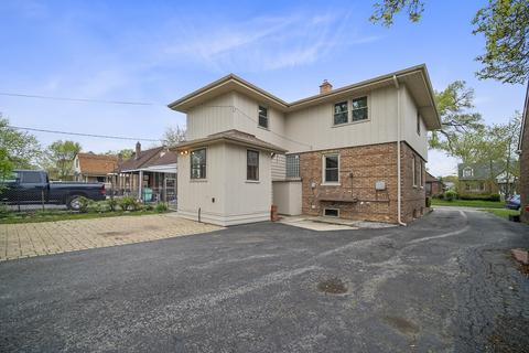 3629 176th Pl, Lansing, IL 60438 photo 33