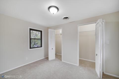 3629 176th Pl, Lansing, IL 60438 photo 15