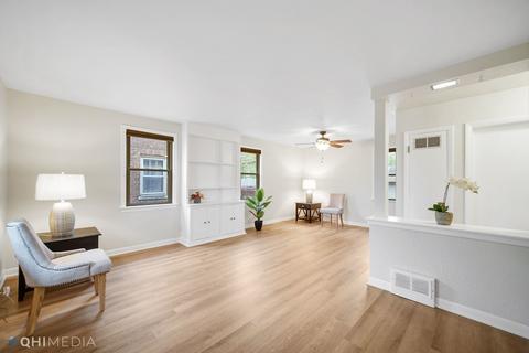 3629 176th Pl, Lansing, IL 60438 photo 11
