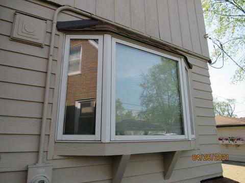 3629 176th Pl, Lansing, IL 60438 photo 40