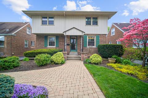3629 176th Pl, Lansing, IL 60438 photo 2