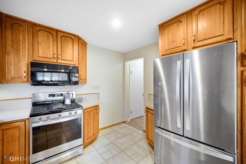 3629 176th Pl, Lansing, IL 60438 photo 6