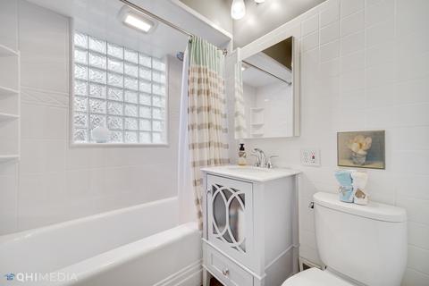 3629 176th Pl, Lansing, IL 60438 photo 8