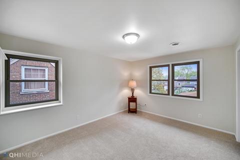 3629 176th Pl, Lansing, IL 60438 photo 13