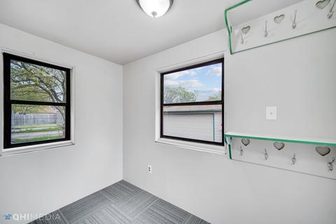 3629 176th Pl, Lansing, IL 60438 photo 7