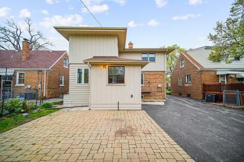 3629 176th Pl, Lansing, IL 60438 photo 32