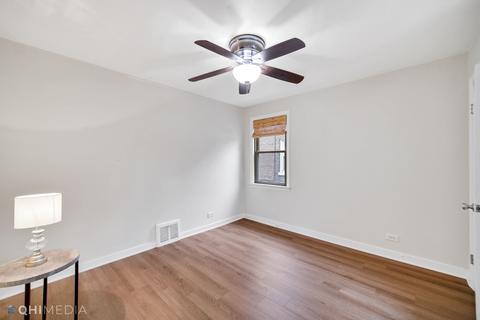 3629 176th Pl, Lansing, IL 60438 photo 12