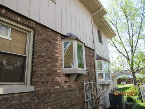 3629 176th Pl, Lansing, IL 60438 photo 38