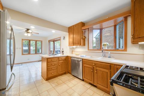 3629 176th Pl, Lansing, IL 60438 photo 3
