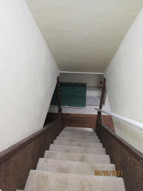 3629 176th Pl, Lansing, IL 60438 photo 35