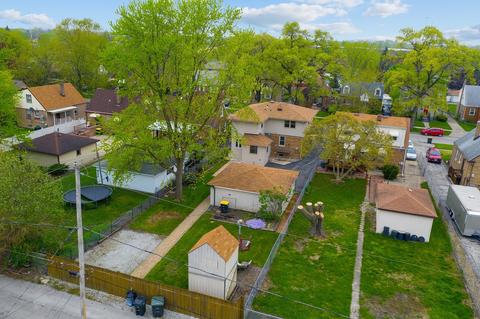 3629 176th Pl, Lansing, IL 60438 photo 28