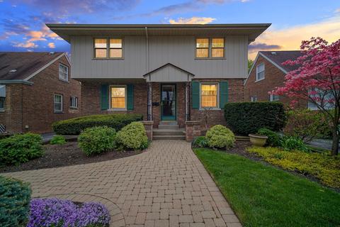 3629 176th Pl, Lansing, IL 60438 photo 29