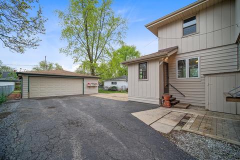3629 176th Pl, Lansing, IL 60438 photo 34
