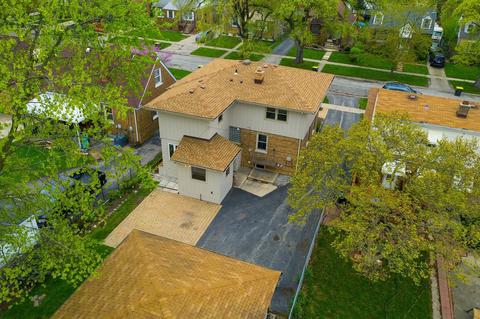 3629 176th Pl, Lansing, IL 60438 photo 26