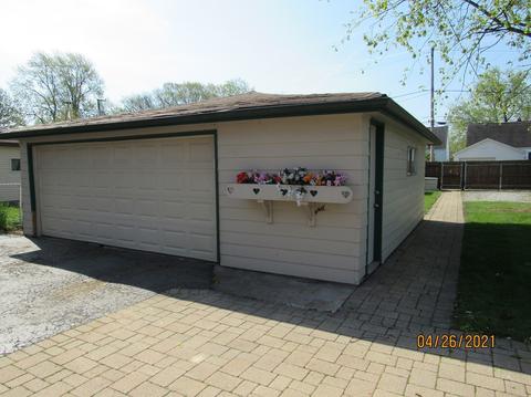 3629 176th Pl, Lansing, IL 60438 photo 41