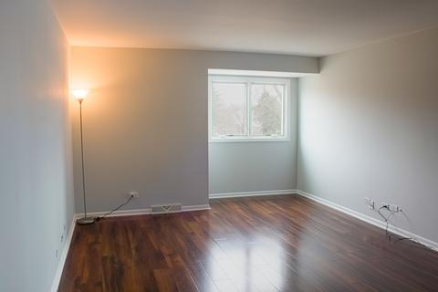 1934 Golf View Dr, Bartlett, IL 60103 photo 9