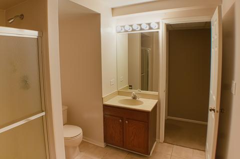1934 Golf View Dr, Bartlett, IL 60103 photo 18