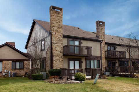 1934 Golf View Dr, Bartlett, IL 60103 photo 21