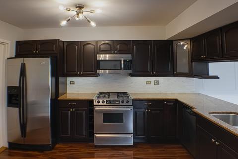 1934 Golf View Dr, Bartlett, IL 60103 photo 7
