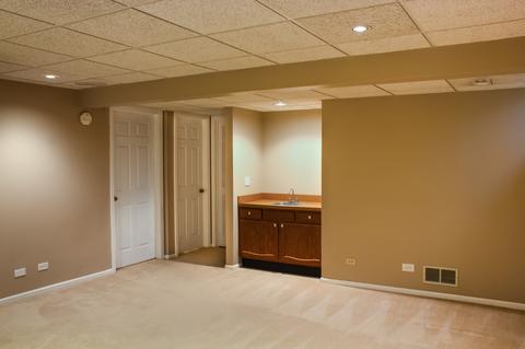 1934 Golf View Dr, Bartlett, IL 60103 photo 19