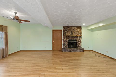 225 Willow Rd, Matteson, IL 60443 photo 10