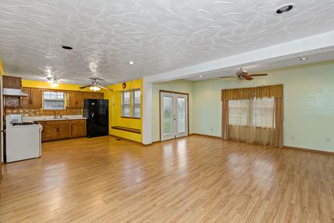 225 Willow Rd, Matteson, IL 60443 photo 11