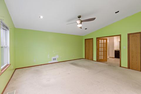 225 Willow Rd, Matteson, IL 60443 photo 15