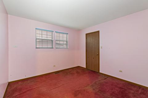 225 Willow Rd, Matteson, IL 60443 photo 25