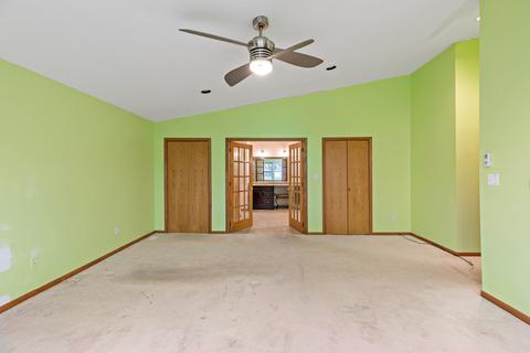 225 Willow Rd, Matteson, IL 60443 photo 16