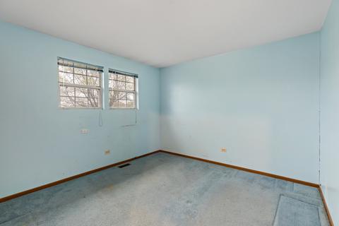 225 Willow Rd, Matteson, IL 60443 photo 21