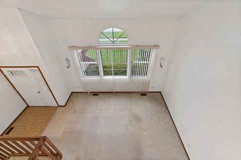 225 Willow Rd, Matteson, IL 60443 photo 23