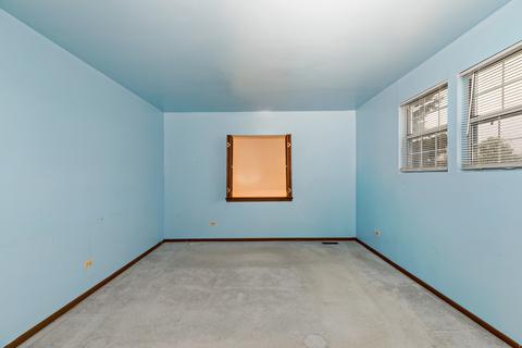 225 Willow Rd, Matteson, IL 60443 photo 22
