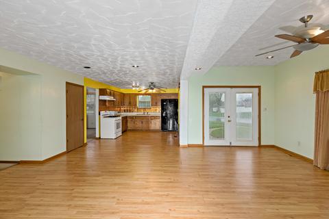 225 Willow Rd, Matteson, IL 60443 photo 12