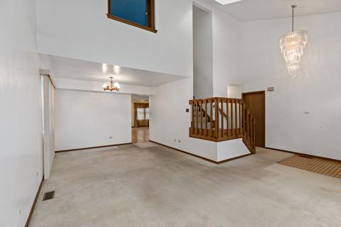 225 Willow Rd, Matteson, IL 60443 photo 2