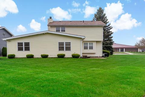 225 Willow Rd, Matteson, IL 60443 photo 29