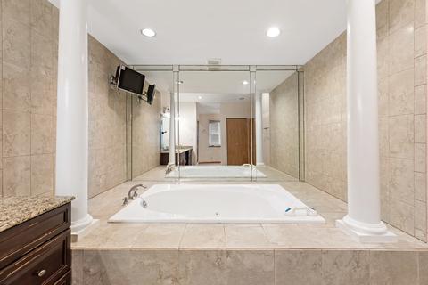 225 Willow Rd, Matteson, IL 60443 photo 20