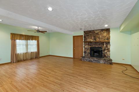 225 Willow Rd, Matteson, IL 60443 photo 9