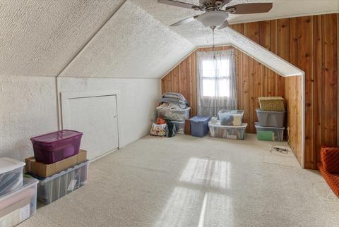 118 Center Ave, Wheeling, IL 60090 photo 15