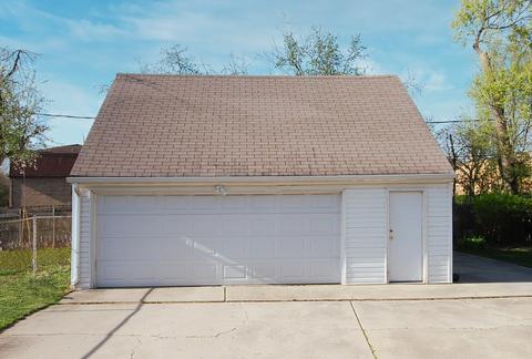 118 Center Ave, Wheeling, IL 60090 photo 20