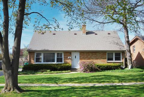 118 Center Ave, Wheeling, IL 60090 photo 1